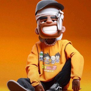 Man Don’t Dance || Lite9ja.Com.Ng