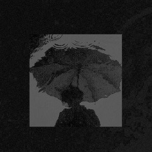 midnight
