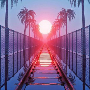 songs to keep your mind 🆓