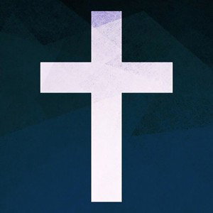 deus