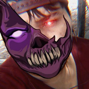 canção do demônio