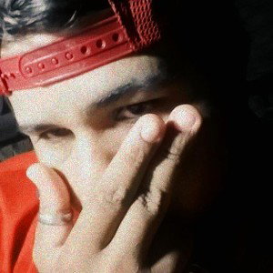 soldado cansado