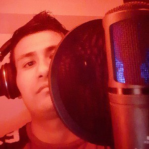 Soners de Fresnos Su1  Un Soldado Toxico  el Gat Swarcko Santa Elena