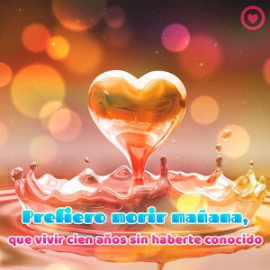 Por tu Amor -  Uriel Dmc  Rap romantico de los Fresnos Apodaca