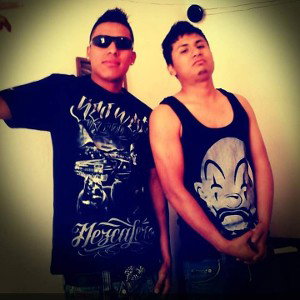  Intentare olvidarte   Uriel Dmc ft Alex Hdez  Bt 19crew