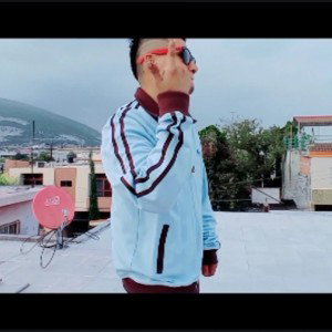  Vete  Uriel Dmc  Rap Aramberri N L   Desamor Bt19Crew