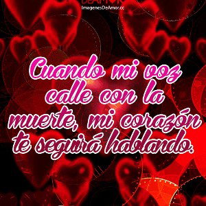 Quiero Decirte Uriel Dmc ft Javier Gr   Fns Estudio 