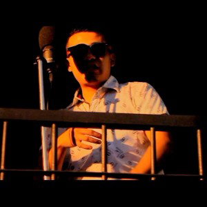 🔥🔥 Un Nuevo Corazón UrielDmc Ft Javier 💣 Rap Cristiano  