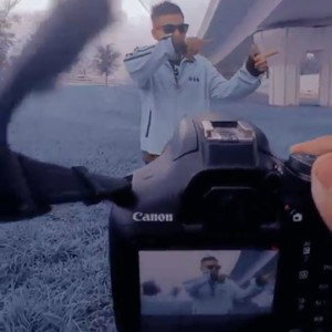Vida Pasajera  Uriel Dmc Soners HPs62 Grafiteros 90s  Milenium Rap Monterrey  dejando huella