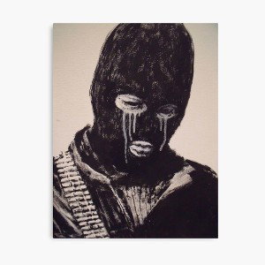 KEEPONCALLIN - FREESTYLE 