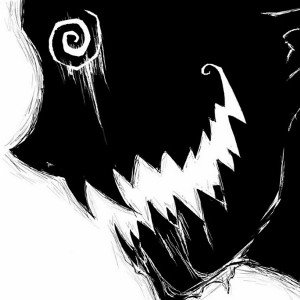 Dark Day
