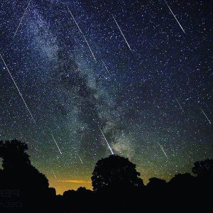 Starfall