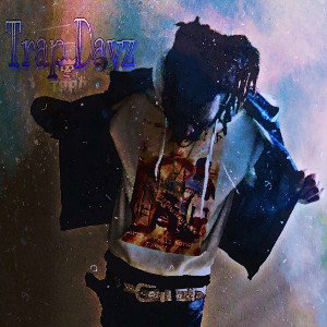 Btrill Lott-TrapDayz