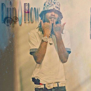Btrill lott-DripFlow