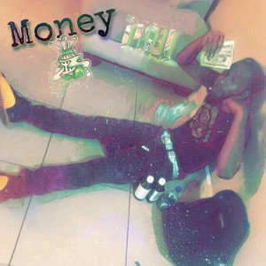 Btrill Lott-Money