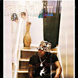 Btrill Lott-Problem#TrillMixx