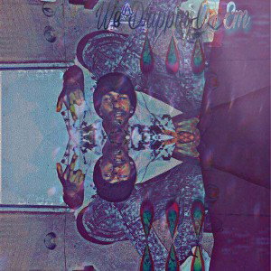 Btrill LottWe-Drippin💧 On Em