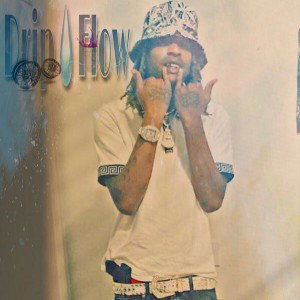 Btrilllott-Drip💧Flow