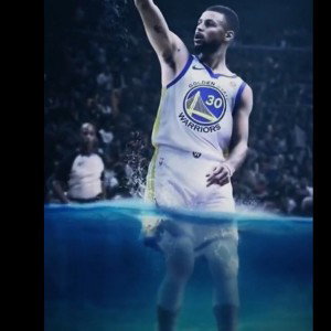trash