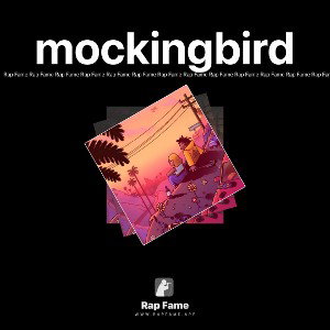 mockingbird 