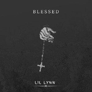 Blessed