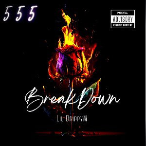 BreakDown