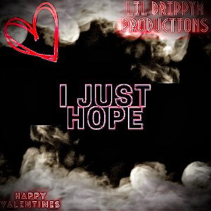 I Just Hope