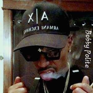 rap fame freestyle 