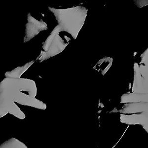 1234 (ft;@ayken)
