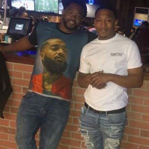 do it like I do it(kingz  x  quezz) father and son on track