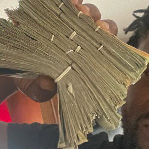 Get Sum Money (Prod. By King Stoopid)