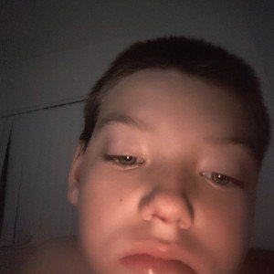 Hartbroke