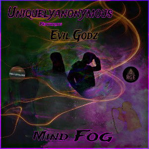 MIND FOG