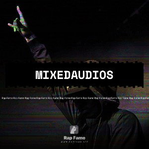 MixedAudios