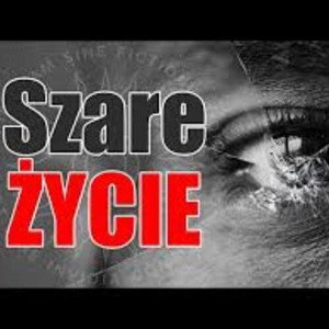 Szare życie 