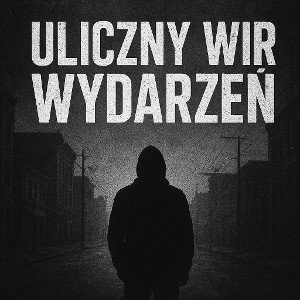 batkman - uliczny wir wydarzeń 