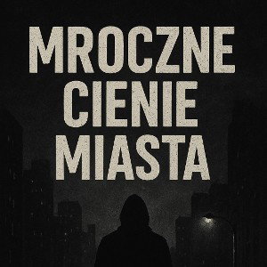 Mroczne cienie miasta 