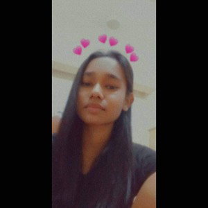Roselinena 🌹🐍🍒