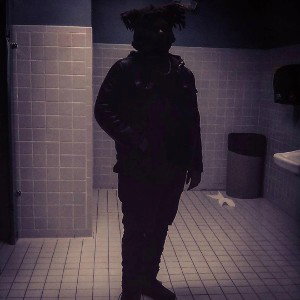A Rebel's Desire (Freestyle)
