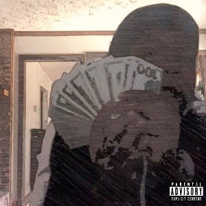 We Paid - (EMDmix)