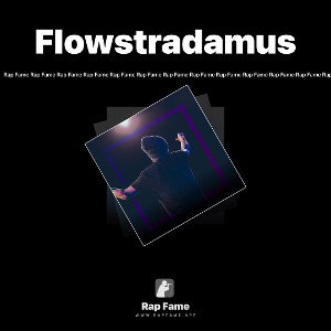 Flowstradamus