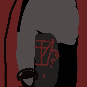 k42hgtg 