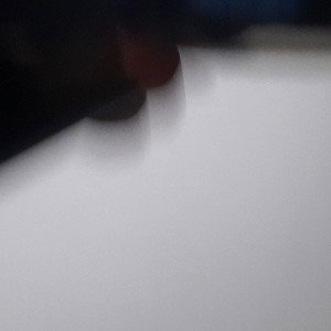 El Corazon Se Murio (w Rauw Alejandro & Girlfriend & Xans) (Remix) 