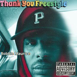 thank you Freestyle 