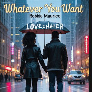 what ever you want x Love2hater ( love to hate her) 