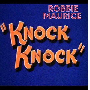 Knock Knock 