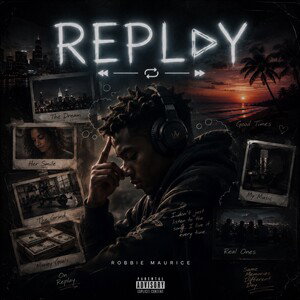 Replay 