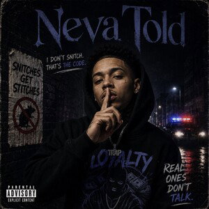 Neva Told