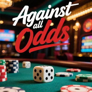 Against all odds 