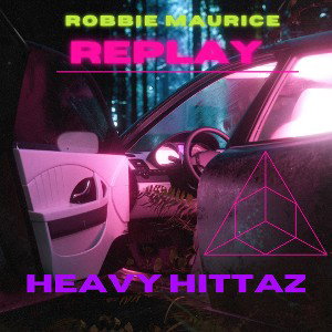 Replay